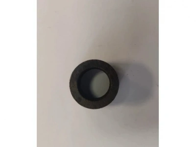 Втулка 59/14 Bomford (R)